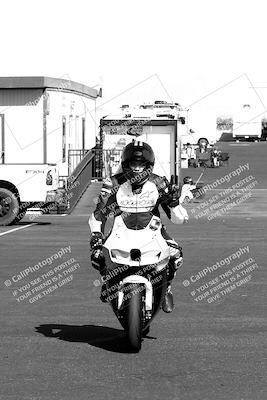 media/Apr-10-2022-SoCal Trackdays (Sun) [[f104b12566]]/Around the Pits/